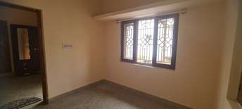 2 BHK Independent House For Rent in Murugesh Palya Bangalore 6802796