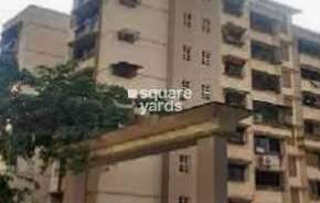 2 BHK Apartment For Rent in Shiv Ganga Apartment Malad Malad West Mumbai 6802816
