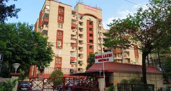 3 BHK Apartment For Rent in Mahalaxmi Apartments Gurgaon Sector 43 Gurgaon 6802813