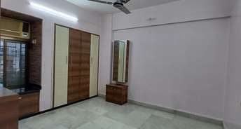 1 BHK Apartment For Rent in Maitri Anand Louis Wadi Thane 6802810