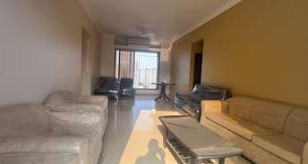 2.5 BHK Apartment For Rent in Raunak Unnathi Gardens Pokhran Road No 1 Thane 6802815