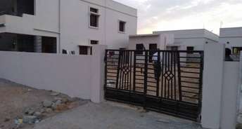  Plot For Resale in Praneeth Homes Mallampet Hyderabad 6802792