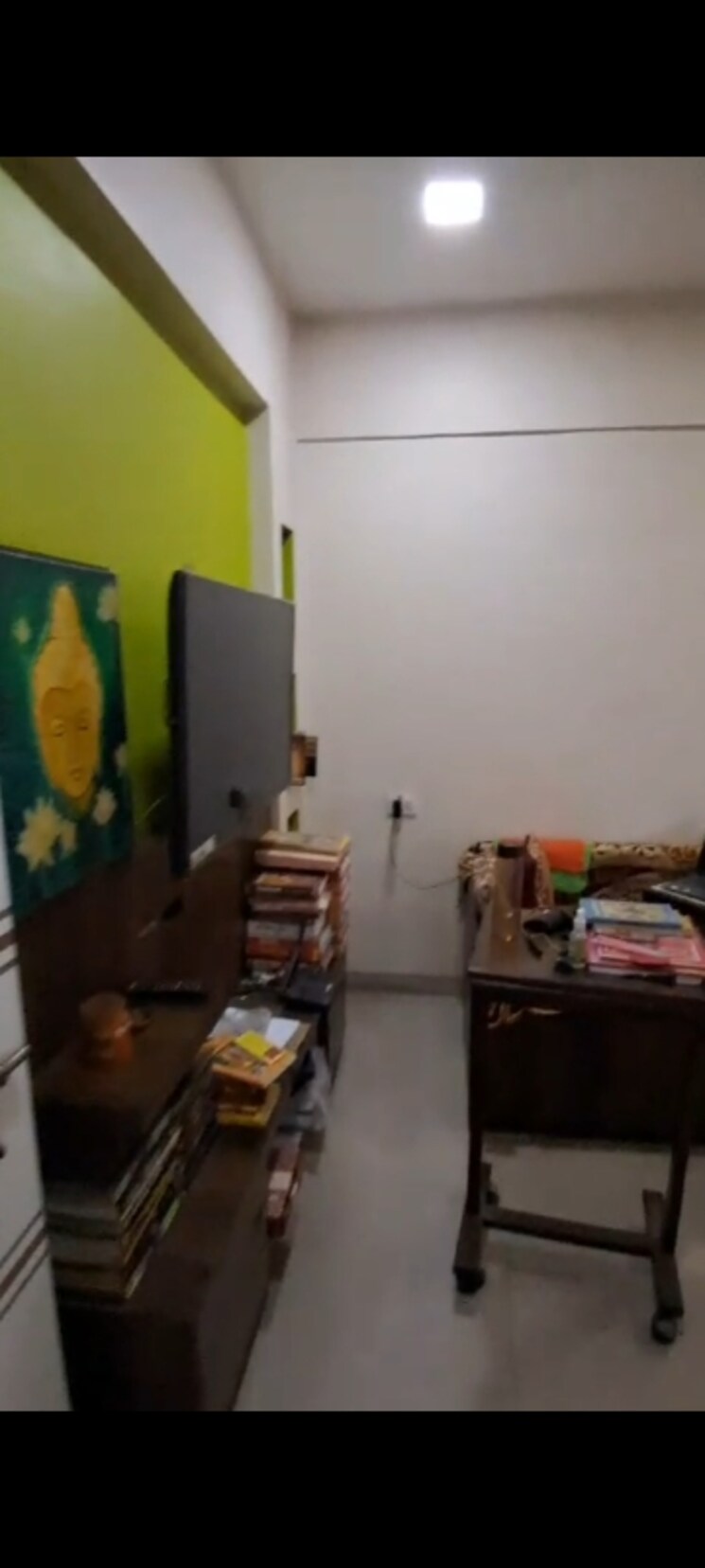 undefined, pleasant-park-mira-road 1 Bedroom 560 Sq.Ft. Apartment In Mira Road Thane 6802843