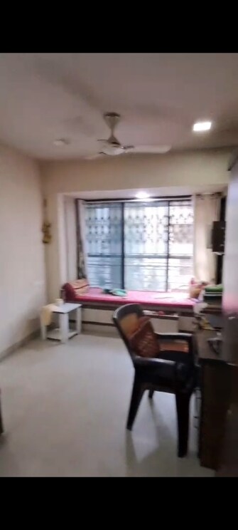 1 BHK Apartment For Resale in Pleasant Park Mira Road Mira Road Thane  6802843