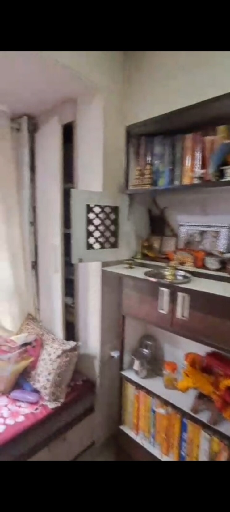 Kitchen, pleasant-park-mira-road 1 Bedroom 560 Sq.Ft. Apartment In Mira Road Thane 6802843