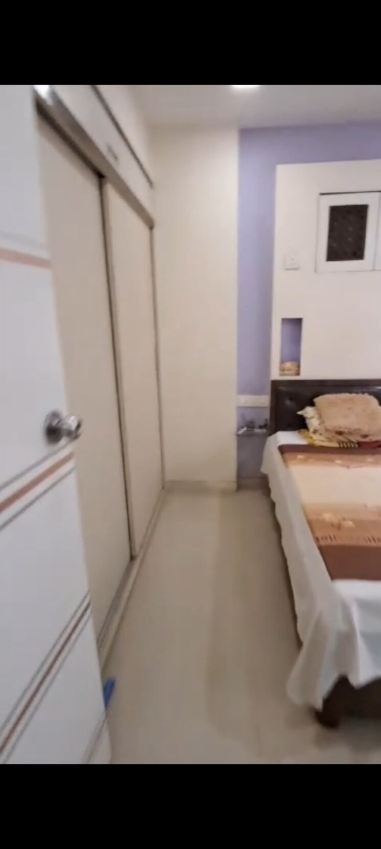 undefined, pleasant-park-mira-road 1 Bedroom 560 Sq.Ft. Apartment In Mira Road Thane 6802843