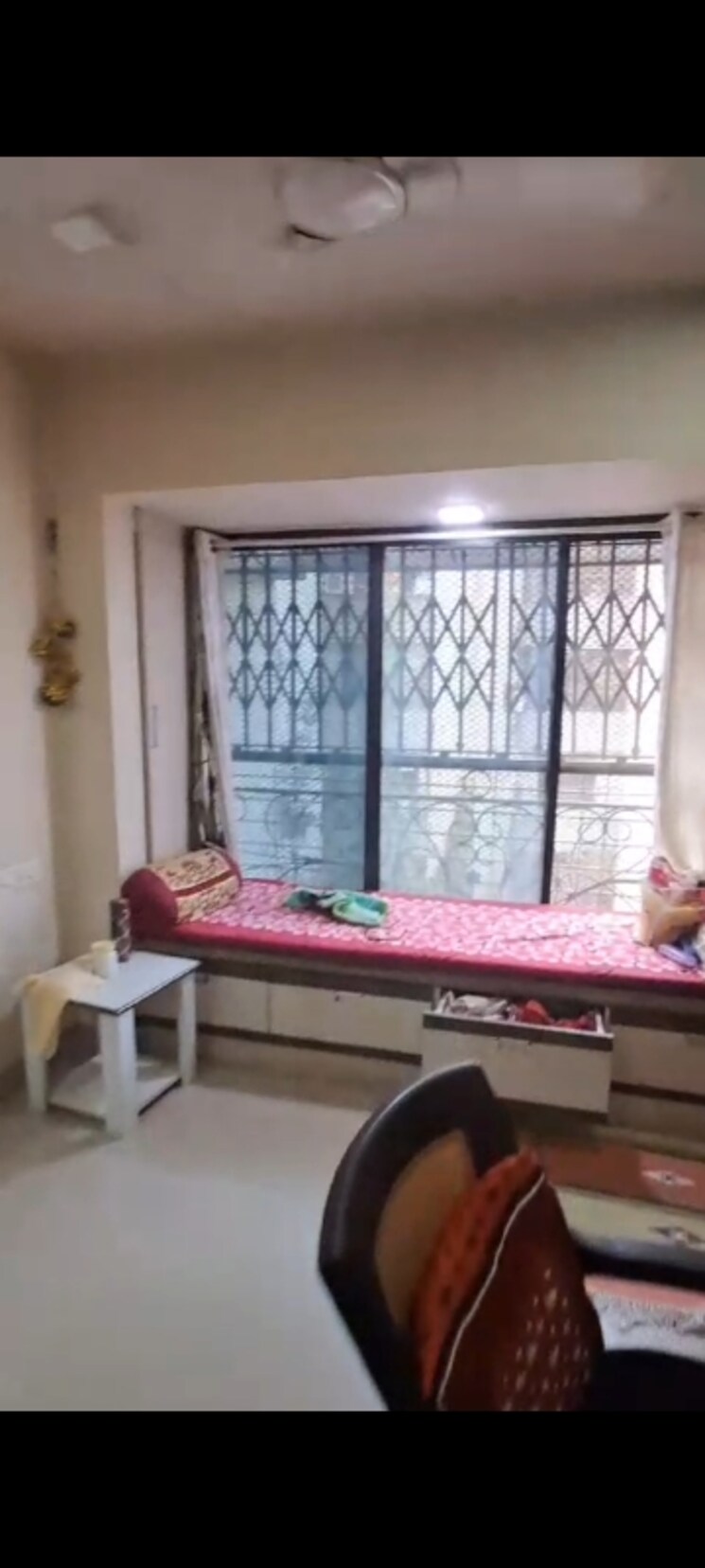 Bedroom, pleasant-park-mira-road 1 Bedroom 560 Sq.Ft. Apartment In Mira Road Thane 6802843