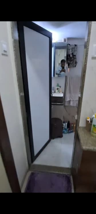 1 BHK Apartment For Resale in Pleasant Park Mira Road Mira Road Thane  6802843