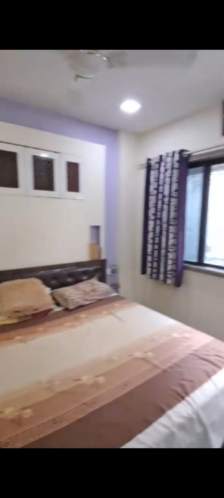 Living Room, pleasant-park-mira-road 1 Bedroom 560 Sq.Ft. Apartment In Mira Road Thane 6802843