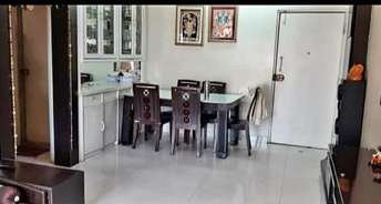 2 BHK Apartment For Rent in Lokhandwala Complex Andheri Mumbai 6802838
