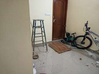 2 BHK Independent House For Rent in Murugesh Palya Bangalore 6802845