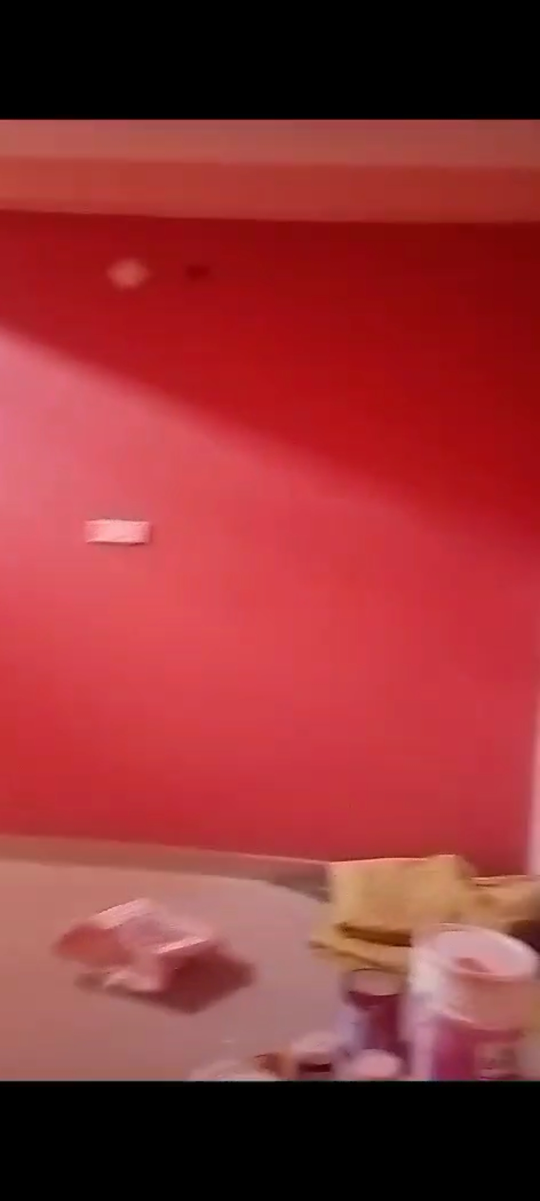 Rental 3 Bedroom 1000 Sq.Ft. Independent House in Alambagh Lucknow