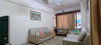 2 BHK Apartment For Rent in New Vikas Complex Uthalsar Thane 6802868