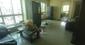Commercial Office Space 1200 Sq.Ft. For Rent In Golpark Kolkata 6802919