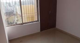 3 BHK Apartment For Resale in Boring Road Patna 6802878