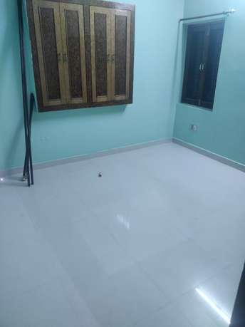2 BHK Independent House For Rent in Indira Nagar Lucknow  6802891