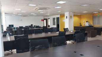 Commercial Office Space 2502 Sq.Ft. For Rent in Hsr Layout Bangalore  6802904