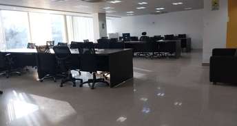 Commercial Office Space 2498 Sq.Ft. For Rent In Hsr Layout Bangalore 6802918