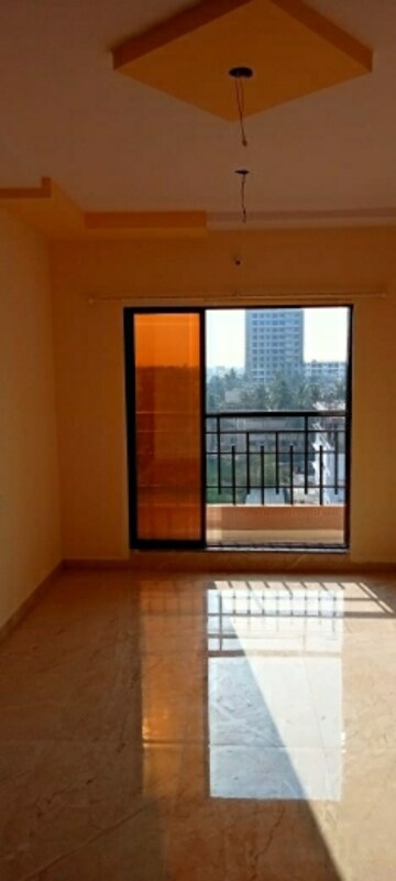 2 BHK Apartment For Resale in Adiraj Apartments Nalasopara West Palghar  6802921