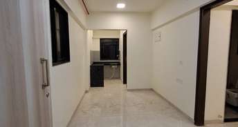 2 BHK Apartment For Resale in Darshan Phoenix Tower Kandivali East Mumbai 6802922