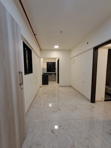 2 BHK Apartment For Resale in Darshan Phoenix Tower Kandivali East Mumbai  6802922