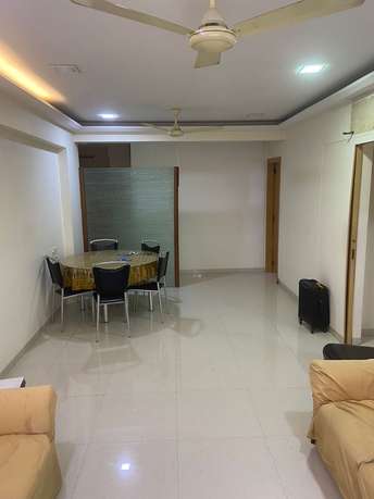 2 BHK Apartment For Rent in Peddar Road Mumbai 6802933