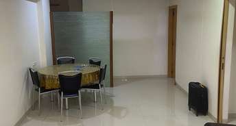2 BHK Apartment For Rent in Peddar Road Mumbai 6802933