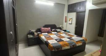 2 BHK Apartment For Rent in Shyamal Ahmedabad 6802924