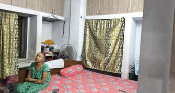 2 BHK Apartment For Resale in Garia Kolkata 6802946