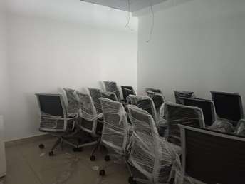 Commercial Office Space 16000 Sq.Ft. For Rent in Whitefield Bangalore  6802927