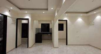 3 BHK Apartment For Resale in Darshan Phoenix Tower Kandivali East Mumbai 6802928