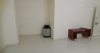 2 BHK Builder Floor For Rent in Hsr Layout Sector 2 Bangalore 6802931