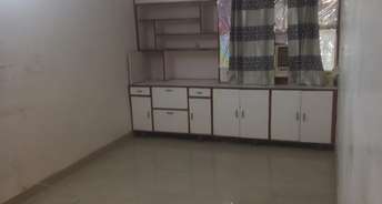 2.5 BHK Apartment For Rent in Shanti Kunj Delhi 6802940