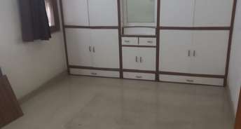 2.5 BHK Apartment For Rent in Shivangi Kunj Paschim Vihar Delhi 6802948