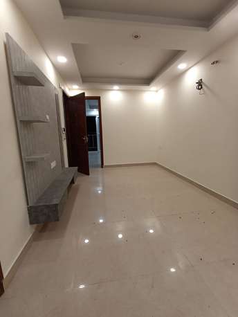 2.5 BHK Builder Floor For Rent in RWA Block A6 Paschim Vihar Paschim Vihar Delhi 6802952