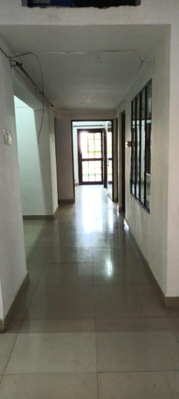 5 BHK Villa For Resale in Sitapur Road Lucknow  6802954