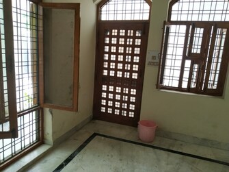 5 BHK Villa For Resale in Sitapur Road Lucknow  6802954