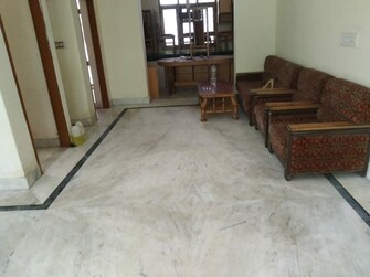 5 BHK Villa For Resale in Sitapur Road Lucknow  6802954