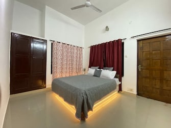 5 BHK Villa For Resale in Sitapur Road Lucknow  6802954