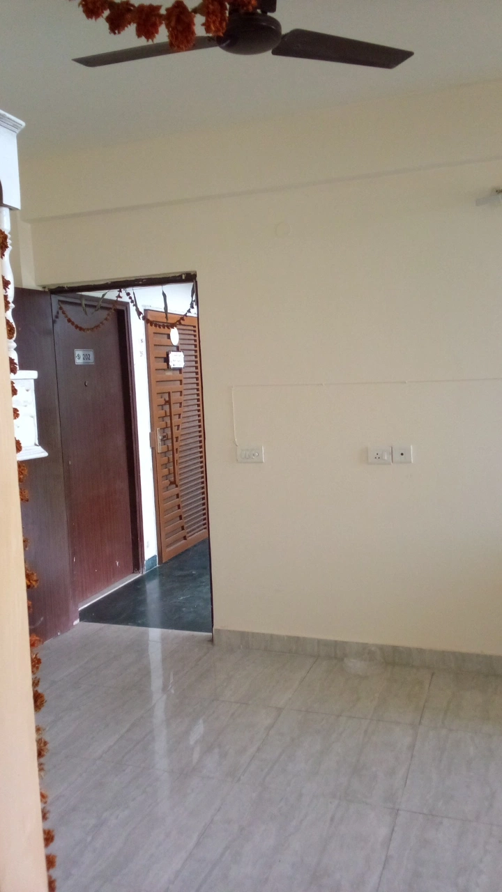 2 BHK Apartment For Resale in DLF The Princeton Estate Dlf Phase V Gurgaon  6802960