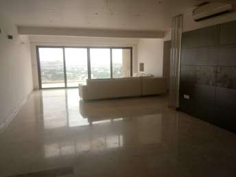 4 BHK Apartment For Rent in G Corp Sky Gardens Richmond Town Bangalore 6802969