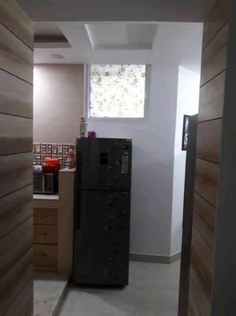 2 BHK Builder Floor For Rent in Kalkaji Delhi  6802965