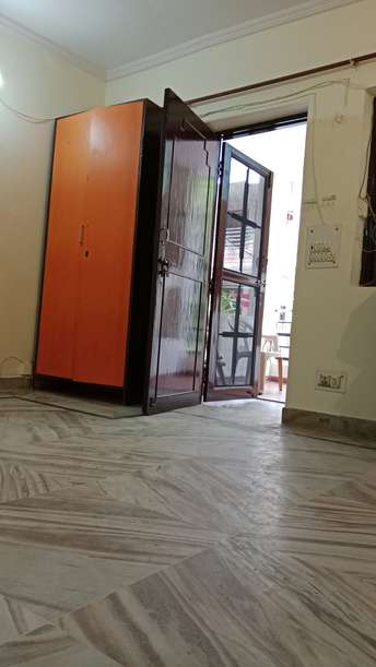 1 BHK Builder Floor For Rent in Greenwood City Sector 40 Gurgaon 6802973
