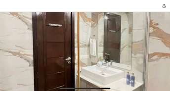 3 BHK Apartment For Resale in Narmada Apartment Alaknanda Alaknanda Delhi 6802975