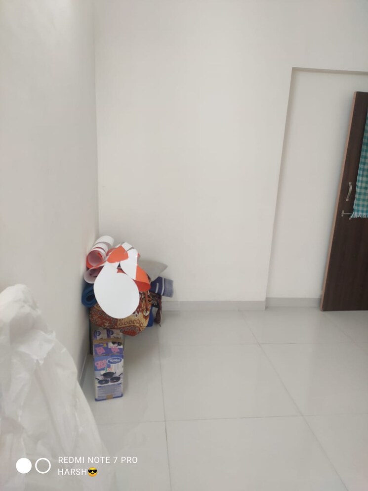 undefined, subham-rajkamal-pride 1 Bedroom 425 Sq.Ft. Apartment In Nagpada Mumbai 6802978