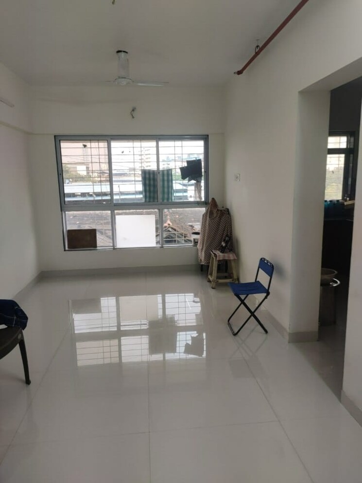 Room, subham-rajkamal-pride 1 Bedroom 425 Sq.Ft. Apartment In Nagpada Mumbai 6802978