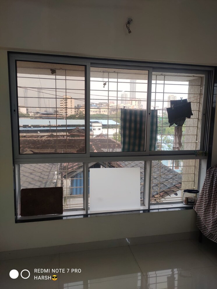 Room, subham-rajkamal-pride 1 Bedroom 425 Sq.Ft. Apartment In Nagpada Mumbai 6802978