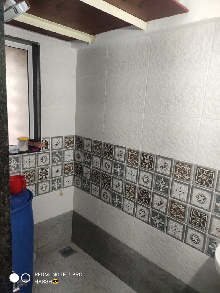 Kitchen, subham-rajkamal-pride 1 Bedroom 425 Sq.Ft. Apartment In Nagpada Mumbai 6802978