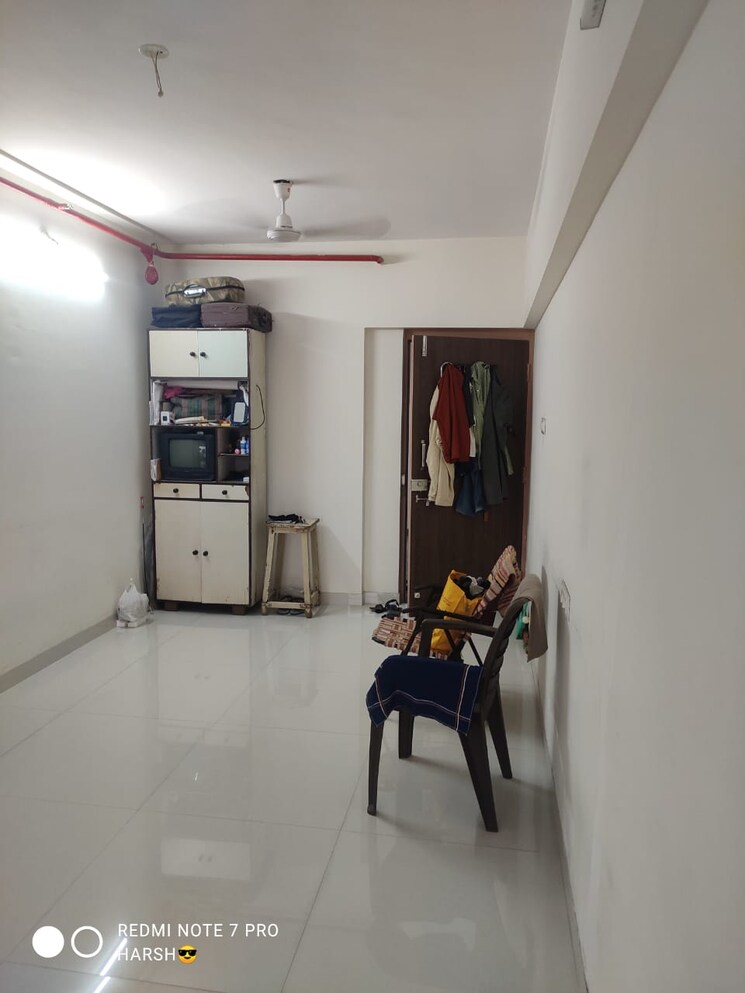 Gym, subham-rajkamal-pride 1 Bedroom 425 Sq.Ft. Apartment In Nagpada Mumbai 6802978