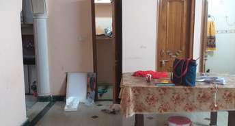 3 BHK Builder Floor For Rent in Sector 105 Noida 6802981